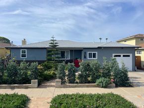 1451 Machado Street, Oceanside CA 92054