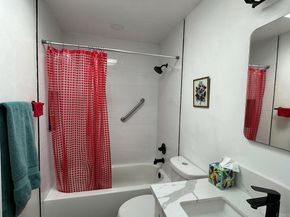 1451 Machado Street, Oceanside CA 92054