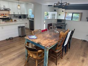 1451 Machado Street, Oceanside CA 92054