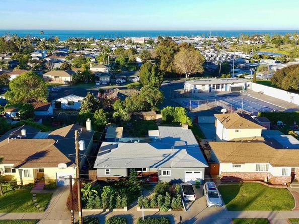 1451 Machado Street, Oceanside CA 92054