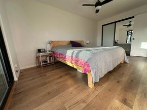 1451 Machado Street, Oceanside CA 92054