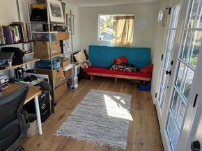 1451 Machado Street, Oceanside CA 92054