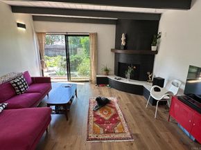 1451 Machado Street, Oceanside CA 92054