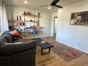 1451 Machado Street, Oceanside CA 92054