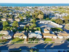 1451 Machado Street, Oceanside CA 92054