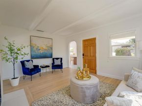 4928 Monroe Avenue, San Diego CA 92115