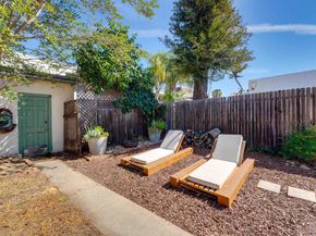 4928 Monroe Avenue, San Diego CA 92115