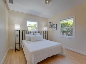 4928 Monroe Avenue, San Diego CA 92115