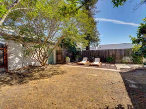 4928 Monroe Avenue, San Diego CA 92115