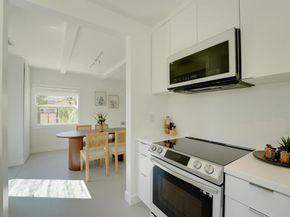 4928 Monroe Avenue, San Diego CA 92115