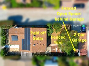 4928 Monroe Avenue, San Diego CA 92115