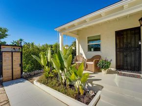 4928 Monroe Avenue, San Diego CA 92115
