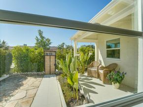 4928 Monroe Avenue, San Diego CA 92115