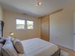4928 Monroe Avenue, San Diego CA 92115