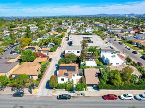 4928 Monroe Avenue, San Diego CA 92115