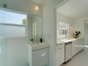 4928 Monroe Avenue, San Diego CA 92115