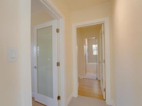 4928 Monroe Avenue, San Diego CA 92115