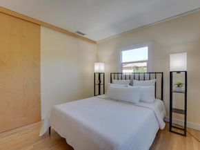 4928 Monroe Avenue, San Diego CA 92115