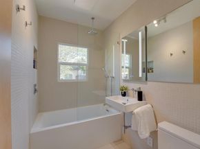 4928 Monroe Avenue, San Diego CA 92115