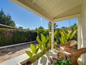 4928 Monroe Avenue, San Diego CA 92115