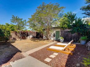 4928 Monroe Avenue, San Diego CA 92115