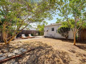 4928 Monroe Avenue, San Diego CA 92115