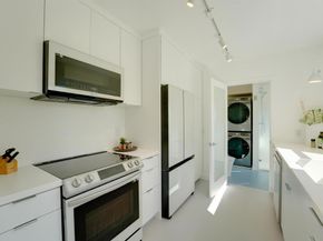 4928 Monroe Avenue, San Diego CA 92115