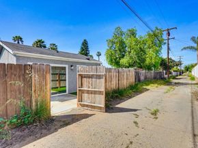 1451 Louden Lane, Imperial Beach CA 91932