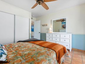3240 Calle Osuna, Oceanside CA 92056