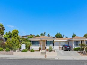 3240 Calle Osuna, Oceanside CA 92056