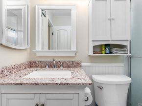 3240 Calle Osuna, Oceanside CA 92056