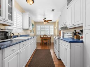 3240 Calle Osuna, Oceanside CA 92056