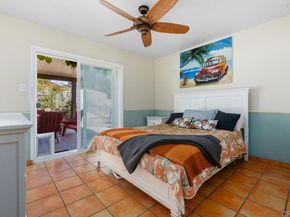 3240 Calle Osuna, Oceanside CA 92056