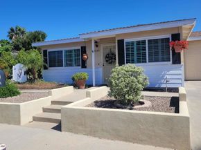 3240 Calle Osuna, Oceanside CA 92056