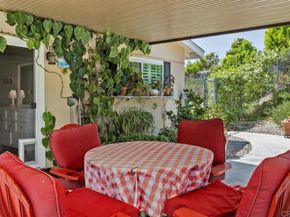 3240 Calle Osuna, Oceanside CA 92056