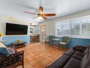 3240 Calle Osuna, Oceanside CA 92056