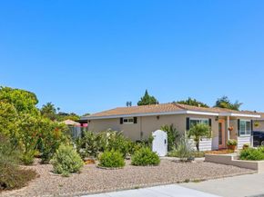 3240 Calle Osuna, Oceanside CA 92056