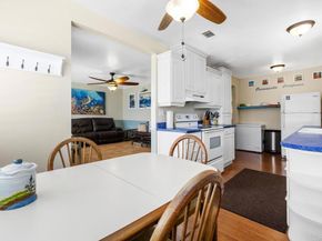 3240 Calle Osuna, Oceanside CA 92056
