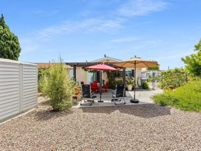 3240 Calle Osuna, Oceanside CA 92056