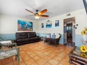 3240 Calle Osuna, Oceanside CA 92056