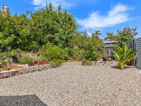 3240 Calle Osuna, Oceanside CA 92056