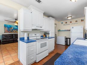3240 Calle Osuna, Oceanside CA 92056