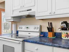 3240 Calle Osuna, Oceanside CA 92056