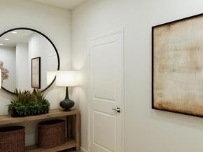 511 Avenida Centro 104, Chula Vista CA 91910