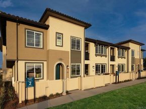 511 Avenida Centro 104, Chula Vista CA 91910