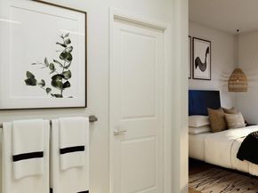 511 Avenida Centro 104, Chula Vista CA 91910