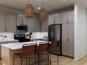 511 Avenida Centro 104, Chula Vista CA 91910