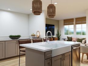 511 Avenida Centro 104, Chula Vista CA 91910