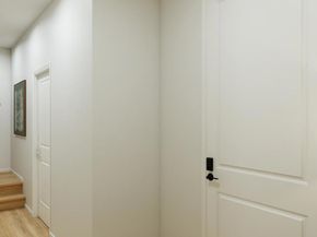 511 Avenida Centro 104, Chula Vista CA 91910