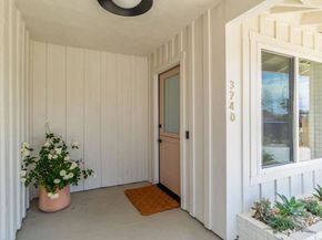 3740 Grecourt Way, Carlsbad CA 92008